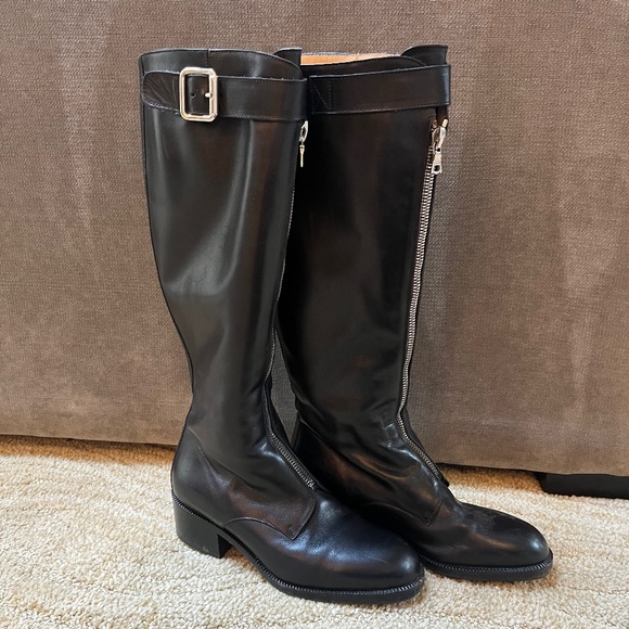 Roberto Vianni for Neiman Marcus - Picture 3 of 5